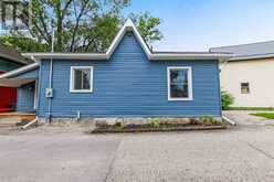 56 MONDAMIN STREET | St. Thomas Ontario | Slide Image Two