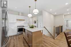 4 POSTMA CRESCENT | North Middlesex Ontario | Slide Image Twelve