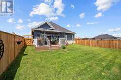 4 POSTMA CRESCENT | North Middlesex Ontario | Slide Image Thirty-two