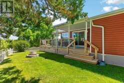 400 - 8685 ROCK GLEN ROAD | Lambton Shores Ontario | Slide Image Twenty-seven