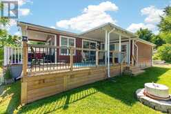 400 - 8685 ROCK GLEN ROAD | Lambton Shores Ontario | Slide Image Twenty-eight