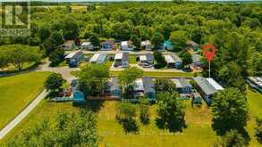 400 - 8685 ROCK GLEN ROAD | Lambton Shores Ontario | Slide Image Two