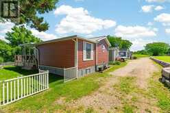 400 - 8685 ROCK GLEN ROAD | Lambton Shores Ontario | Slide Image Thirty