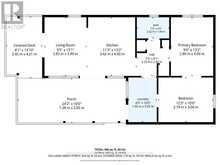 400 - 8685 ROCK GLEN ROAD | Lambton Shores Ontario | Slide Image Thirty-two