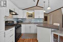 400 - 8685 ROCK GLEN ROAD | Lambton Shores Ontario | Slide Image Eight