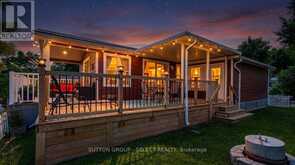 400 - 8685 ROCK GLEN ROAD | Lambton Shores Ontario | Slide Image Thirty-one