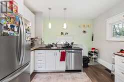 594 HIGHBURY AVENUE N | London Ontario | Slide Image Ten