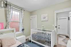 594 HIGHBURY AVENUE N | London Ontario | Slide Image Seventeen