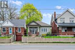594 HIGHBURY AVENUE N | London Ontario | Slide Image One