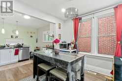 594 HIGHBURY AVENUE N | London Ontario | Slide Image Nine
