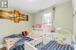 594 HIGHBURY AVENUE N | London Ontario | Slide Image Sixteen