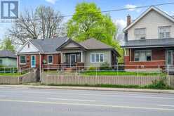 594 HIGHBURY AVENUE N | London Ontario | Slide Image Two