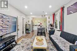 594 HIGHBURY AVENUE N | London Ontario | Slide Image Eight