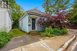 15 CARLTON AVENUE | London Ontario | Slide Image Two