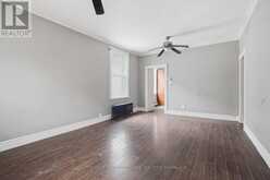 15 CARLTON AVENUE | London Ontario | Slide Image Six