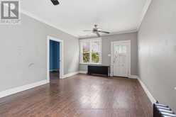15 CARLTON AVENUE | London Ontario | Slide Image Eight