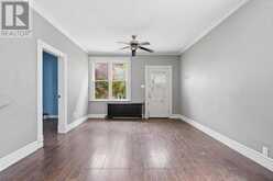 15 CARLTON AVENUE | London Ontario | Slide Image Nine