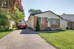 1674 ALDERSBROOK ROAD | London Ontario | Slide Image One
