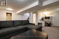 1674 ALDERSBROOK ROAD | London Ontario | Slide Image Thirty-one
