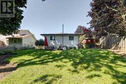 1674 ALDERSBROOK ROAD | London Ontario | Slide Image Forty-two