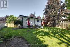 1674 ALDERSBROOK ROAD | London Ontario | Slide Image Forty-three