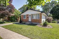 1674 ALDERSBROOK ROAD | London Ontario | Slide Image Forty-seven