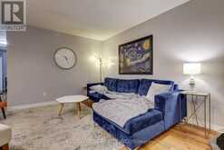 1674 ALDERSBROOK ROAD | London Ontario | Slide Image Six