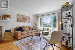 9 O'BRIEN DRIVE | Chatham Ontario | Slide Image Eleven