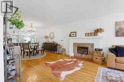 9 O'BRIEN DRIVE | Chatham Ontario | Slide Image Twelve