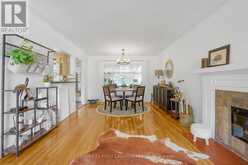 9 O'BRIEN DRIVE | Chatham Ontario | Slide Image Thirteen