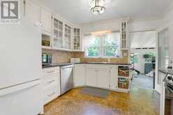 9 O'BRIEN DRIVE | Chatham Ontario | Slide Image Fifteen