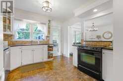 9 O'BRIEN DRIVE | Chatham Ontario | Slide Image Sixteen