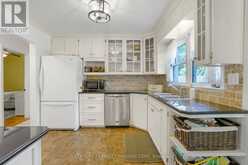 9 O'BRIEN DRIVE | Chatham Ontario | Slide Image Seventeen