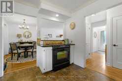 9 O'BRIEN DRIVE | Chatham Ontario | Slide Image Eighteen