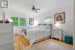 9 O'BRIEN DRIVE | Chatham Ontario | Slide Image Nineteen