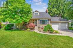 9 O'BRIEN DRIVE | Chatham Ontario | Slide Image One