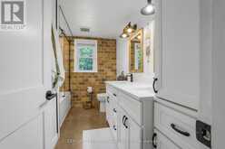 9 O'BRIEN DRIVE | Chatham Ontario | Slide Image Twenty-one