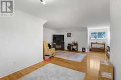 9 O'BRIEN DRIVE | Chatham Ontario | Slide Image Twenty-eight