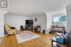 9 O'BRIEN DRIVE | Chatham Ontario | Slide Image Twenty-nine