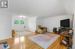 9 O'BRIEN DRIVE | Chatham Ontario | Slide Image Thirty