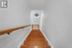 9 O'BRIEN DRIVE | Chatham Ontario | Slide Image Thirty-eight
