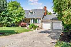 9 O'BRIEN DRIVE | Chatham Ontario | Slide Image Three