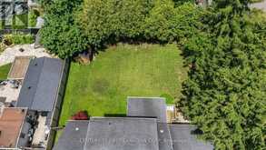 9 O'BRIEN DRIVE | Chatham Ontario | Slide Image Forty-three