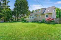 9 O'BRIEN DRIVE | Chatham Ontario | Slide Image Forty-five