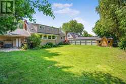 9 O'BRIEN DRIVE | Chatham Ontario | Slide Image Forty-six