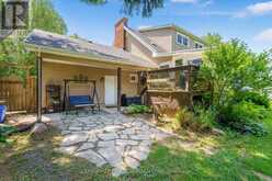 9 O'BRIEN DRIVE | Chatham Ontario | Slide Image Forty-seven