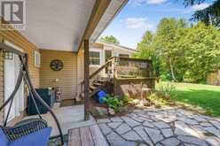 9 O'BRIEN DRIVE | Chatham Ontario | Slide Image Forty-eight
