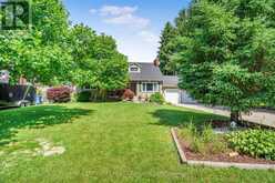 9 O'BRIEN DRIVE | Chatham Ontario | Slide Image Four