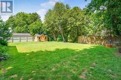 9 O'BRIEN DRIVE | Chatham Ontario | Slide Image Fifty