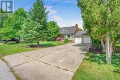 9 O'BRIEN DRIVE | Chatham Ontario | Slide Image Five